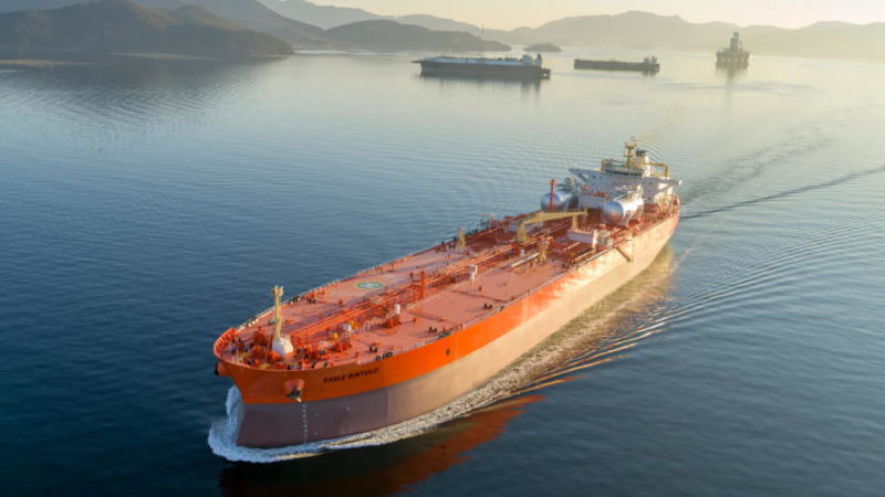 eia原油库存数据,最新,本周,今日,今夜 | eia库存报告点评分析,eia行情预测,eia数据预测