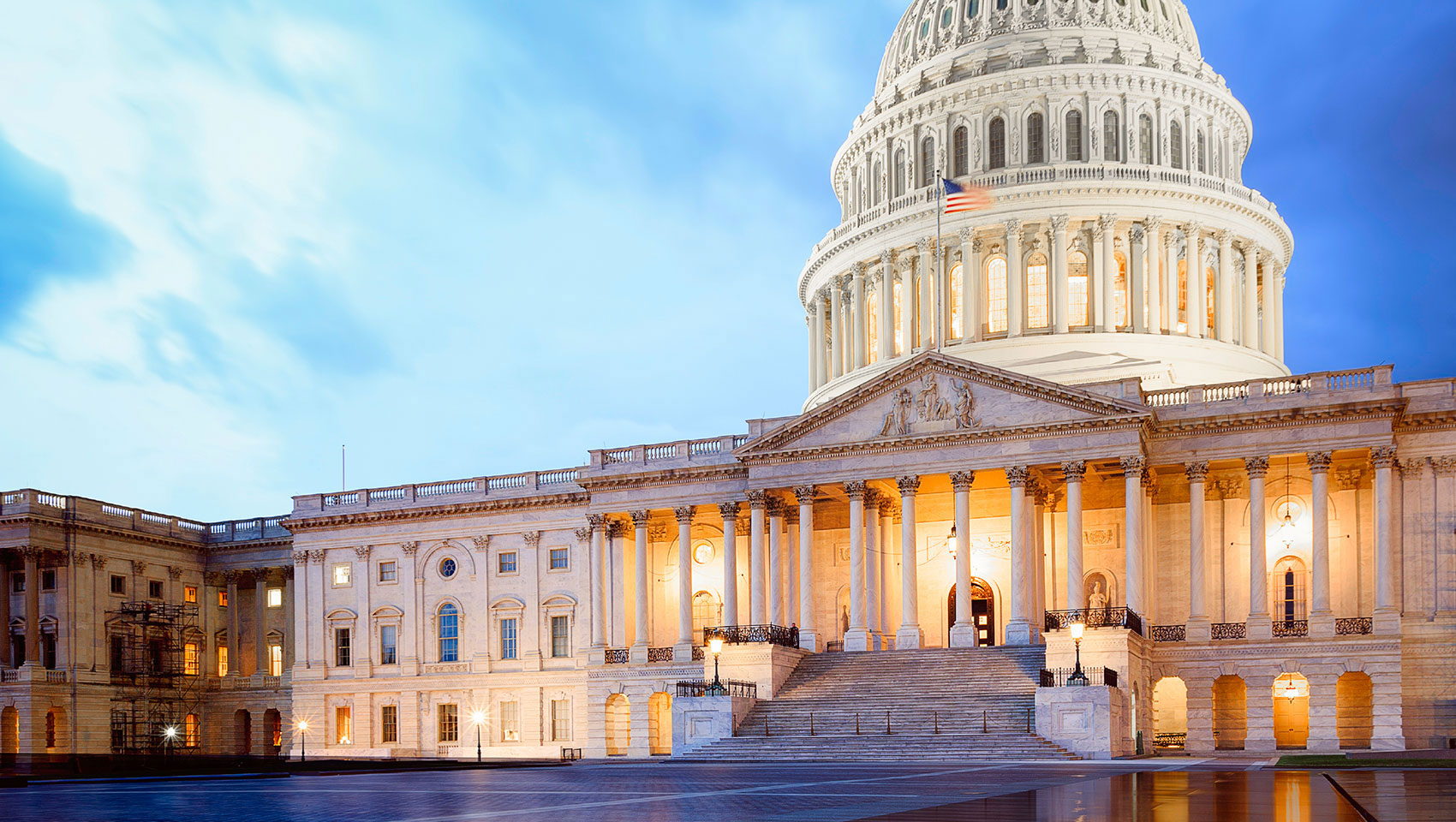 美国最新消息，盘中美元消息，ice美元指数价格走势图，美元指数今日重大消息，美元欧元日元英镑加元最新资讯