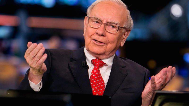 美国股市最新消息,盘中美股突发重大资讯,道指期货,纳斯达克指数,标准普尔指数,怎么开户,最新消息,牛市行情能否延续,再通胀交易