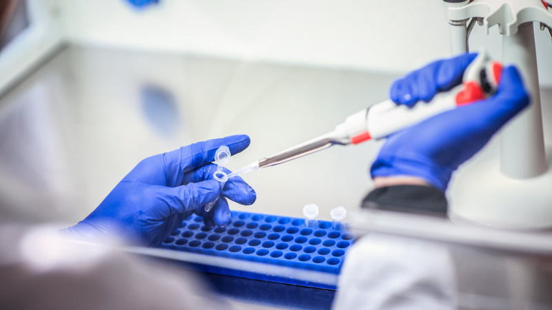 美债价格走势图，美国国债最新消息，盘中美债最新消息，cme美债期货，美债收益率，美债与美元走势，美债与黄金关系，美债怎么购买，cme美债期货开户