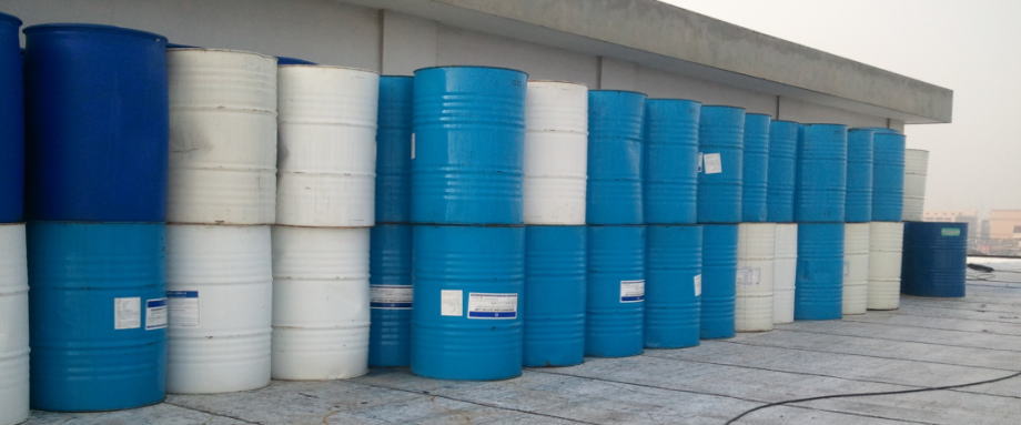 周五,美国商品期货委员会(CFTC)发布了截至11月10日的美原油持仓数据周报(COT-WTI)