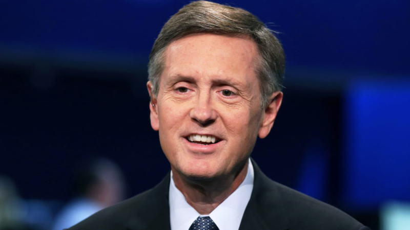 美国最新消息，盘中美元消息，ice美元指数价格走势图，美元指数今日重大消息，美元欧元日元英镑加元最新资讯