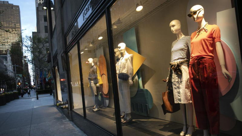 美国最新消息，盘中美元消息，ice美元指数价格走势图，美元指数今日重大消息，美元欧元日元英镑加元最新资讯