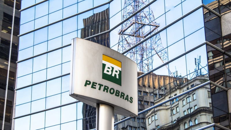 eia原油库存数据,最新,本周,今日,今夜 | eia库存报告点评分析,eia行情预测,eia数据预测