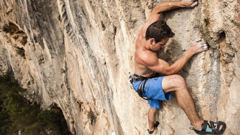 美国最新消息,盘中美元消息,ice美元指数价格走势图,美元指数今日重大消息,美元欧元日元英镑加元最新资讯