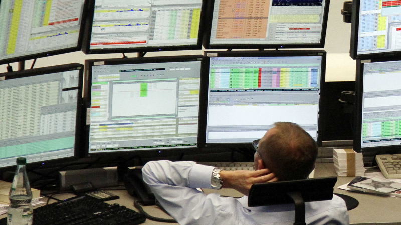 美国股市最新消息,盘中美股突发重大资讯,道指期货,纳斯达克指数,标准普尔指数,怎么开户,最新消息,牛市行情能否延续,再通胀交易