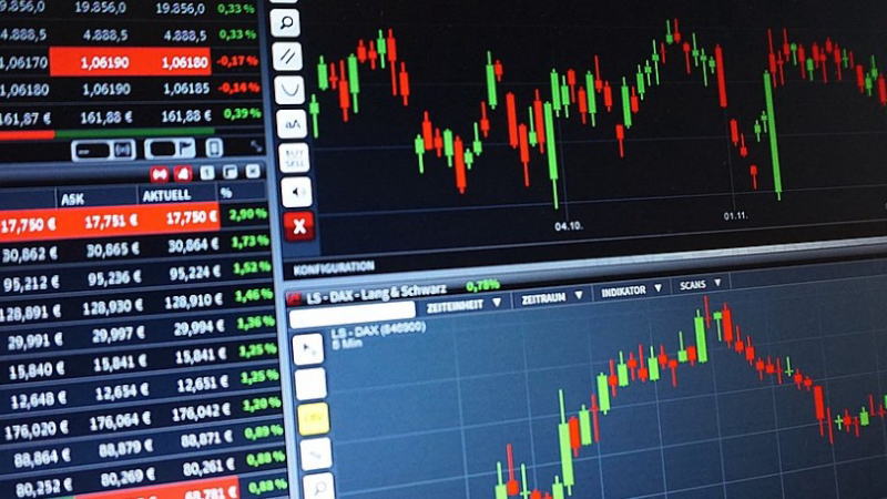 美国最新消息,盘中美元消息,ice美元指数价格走势图,美元指数今日重大消息,美元欧元日元英镑加元最新资讯