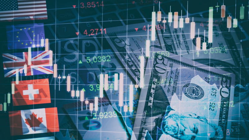 12月4日,澳大利亚联储公布12月政策利率,仍维持前值1.5%不变,符合市场此前预期,这是澳洲联储连续第24个月保持利率不变。