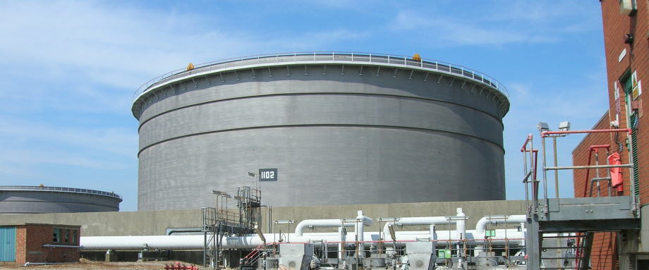 亚市盘中,WIT原油主力01月合约震荡走低,现报:41.73美元/桶。布伦特原油主力01月合约震荡走低,现报:44.14美元/桶。