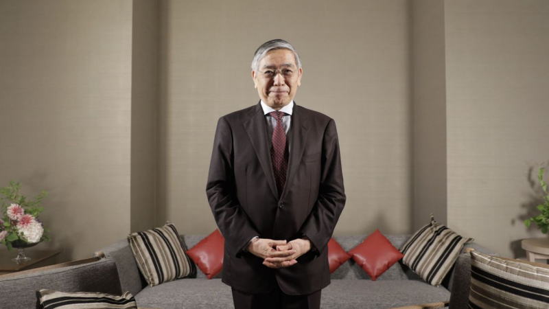 11月14日,日本政府将公布三季度GDP数据,面对糟糕的经济预期,日本政府和央行后续的行动备受市场关注。