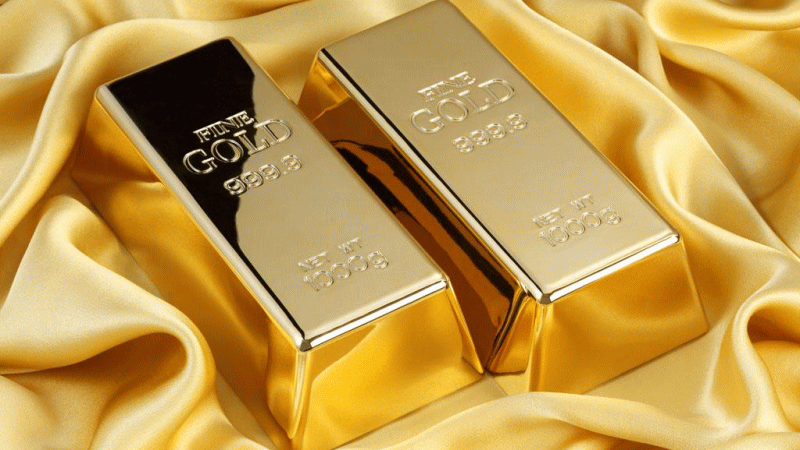 美黄金最新消息,盘中白银消息,comex黄金价格走势图,现货白银今日重大消息,贵金属最新资讯