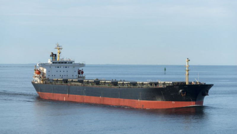 eia原油库存数据,最新,本周,今日,今夜 | eia库存报告点评分析,eia行情预测,eia数据预测