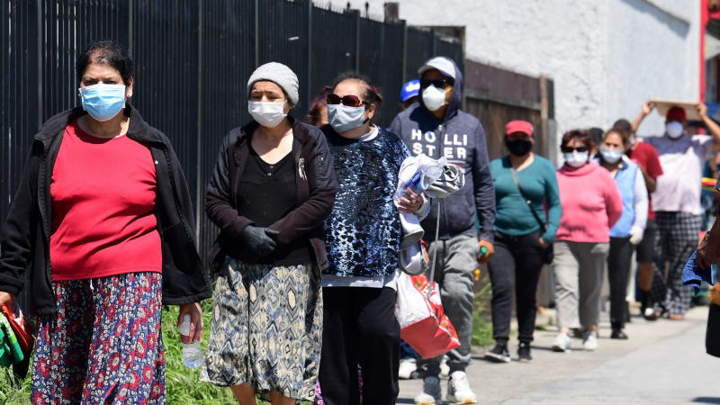 美国最新消息,盘中美元消息,ice美元指数价格走势图,美元指数今日重大消息,美元欧元日元英镑加元最新资讯