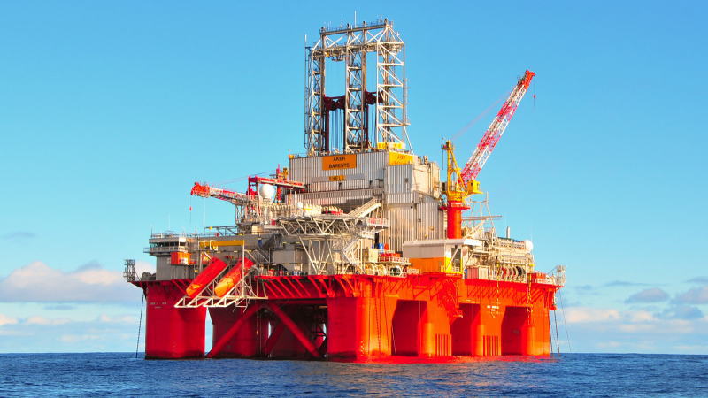 eia原油库存数据,最新,本周,今日,今夜 | eia库存报告点评分析,eia行情预测,eia数据预测