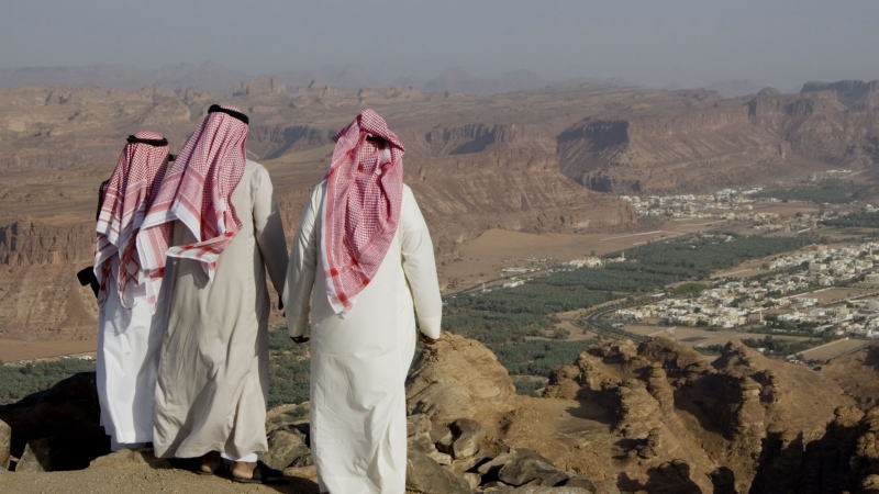 eia原油库存数据,最新,本周,今日,今夜 | eia库存报告点评分析,eia行情预测,eia数据预测