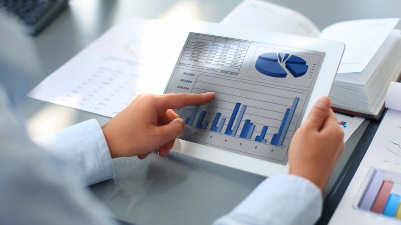 美国股市最新消息,盘中美股突发重大资讯,道指期货,纳斯达克指数,标准普尔指数,怎么开户,最新消息,牛市行情能否延续,再通胀交易