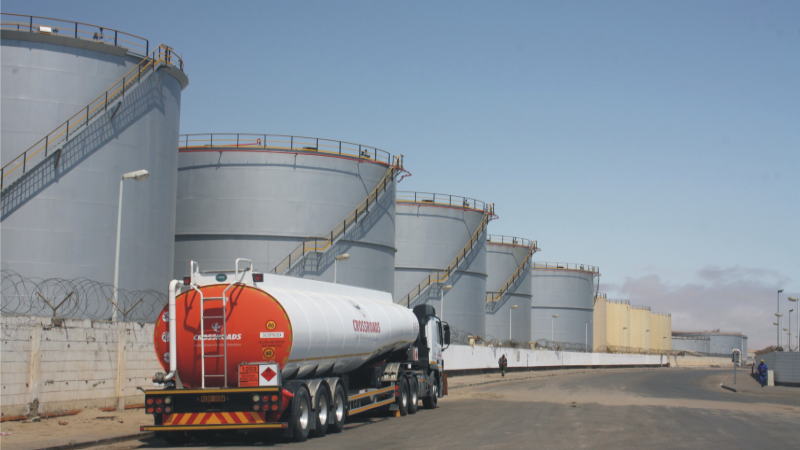 eia原油库存数据，最新，本周，今日，今夜 | eia库存报告点评分析，eia行情预测，eia数据预测