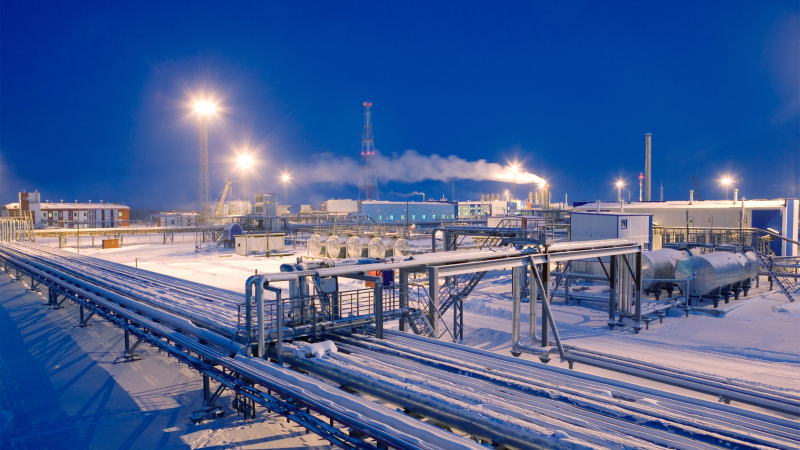 eia原油库存数据，最新，本周，今日，今夜 | eia库存报告点评分析，eia行情预测，eia数据预测