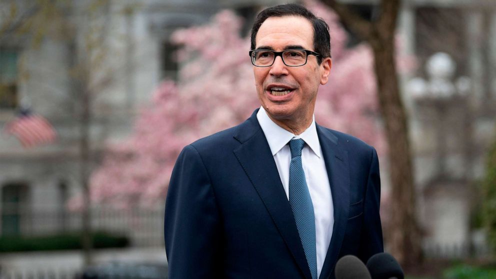 美国最新消息,盘中美元消息,ice美元指数价格走势图,美元指数今日重大消息,美元欧元日元英镑加元最新资讯