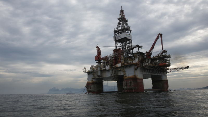 eia原油库存数据，最新，本周，今日，今夜 | eia库存报告点评分析，eia行情预测，eia数据预测