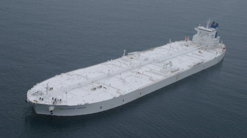 eia原油库存数据,最新,本周,今日,今夜 | eia库存报告点评分析,eia行情预测,eia数据预测