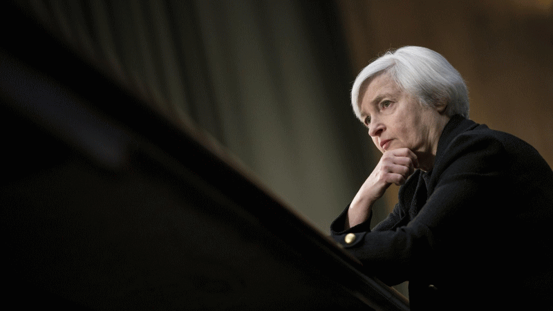 美国最新消息，盘中美元消息，ice美元指数价格走势图，美元指数今日重大消息，美元欧元日元英镑加元最新资讯