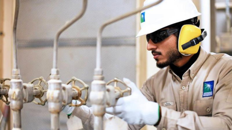 eia原油库存数据，最新，本周，今日，今夜 | eia库存报告点评分析，eia行情预测，eia数据预测