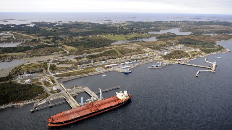 eia原油库存数据，最新，本周，今日，今夜 | eia库存报告点评分析，eia行情预测，eia数据预测