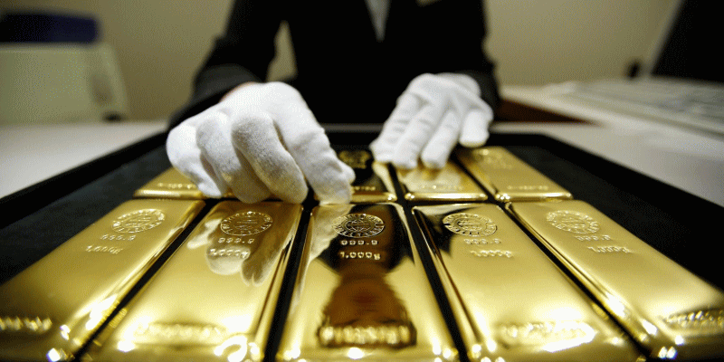 美黄金最新消息，盘中白银消息，comex黄金价格走势图，现货白银今日重大消息，贵金属最新资讯