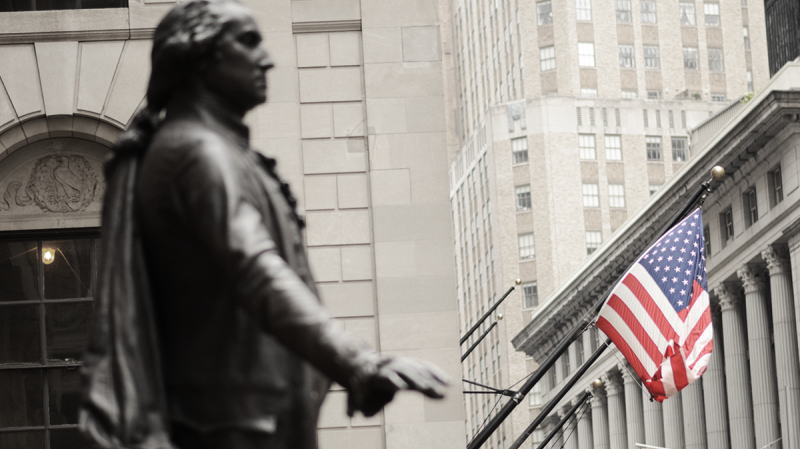 美国股市最新消息，盘中美股突发重大资讯，道指期货，纳斯达克指数，标准普尔指数，怎么开户，最新消息，牛市行情能否延续，再通胀交易