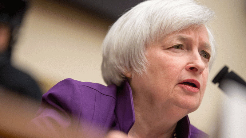 美国最新消息,盘中美元消息,ice美元指数价格走势图,美元指数今日重大消息,美元欧元日元英镑加元最新资讯