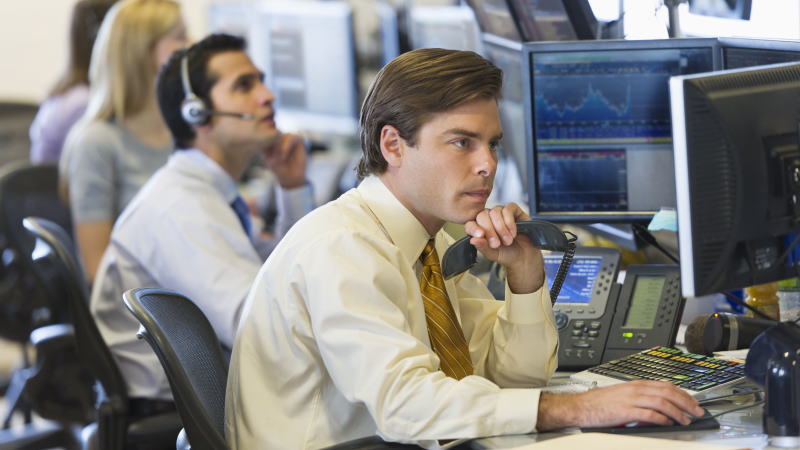 美国股市最新消息,盘中美股突发重大资讯,道指期货,纳斯达克指数,标准普尔指数,怎么开户,最新消息,牛市行情能否延续,再通胀交易