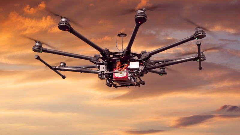 美国最新消息，盘中美元消息，ice美元指数价格走势图，美元指数今日重大消息，美元欧元日元英镑加元最新资讯