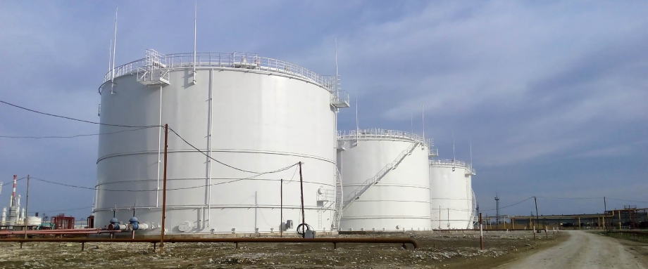 亚市盘中，WIT原油主力01月合约窄幅震荡，现报：45.94美元/桶。布伦特原油主力01月合约窄幅震荡，现报：48.79美元/桶。