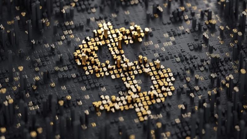 美国最新消息，盘中美元消息，ice美元指数价格走势图，美元指数今日重大消息，美元欧元日元英镑加元最新资讯