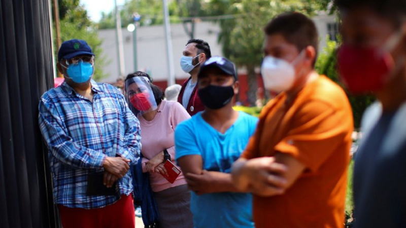 美国最新消息，盘中美元消息，ice美元指数价格走势图，美元指数今日重大消息，美元欧元日元英镑加元最新资讯