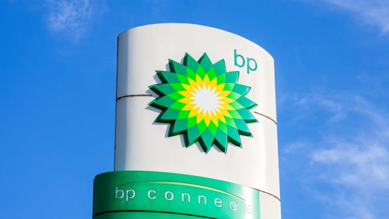 美国股市最新消息，盘中美股突发重大资讯，道指期货，纳斯达克指数，标准普尔指数，怎么开户，最新消息，牛市行情能否延续，再通胀交易