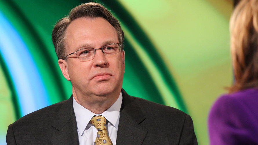 美国最新消息，盘中美元消息，ice美元指数价格走势图，美元指数今日重大消息，美元欧元日元英镑加元最新资讯