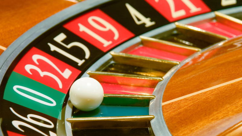 美国最新消息,盘中美元消息,ice美元指数价格走势图,美元指数今日重大消息,美元欧元日元英镑加元最新资讯