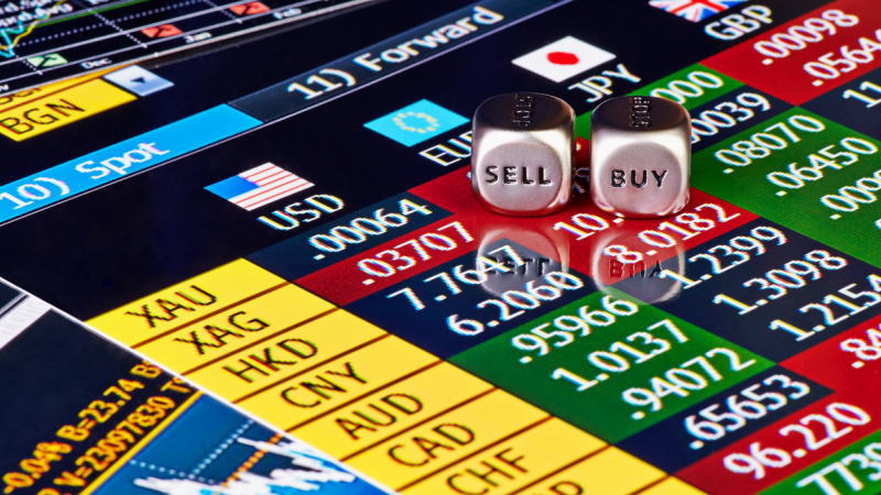 12月4日，澳大利亚联储公布12月政策利率，仍维持前值1.5%不变，符合市场此前预期，这是澳洲联储连续第24个月保持利率不变。