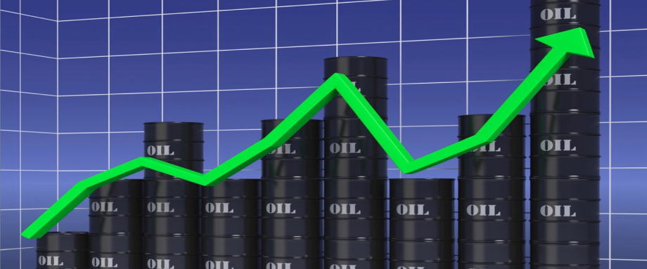 疫苗前景总体向好,激发对于石油需求迅速回升的希望,而OPEC+料将讨论推迟增产计划,强化了该预期