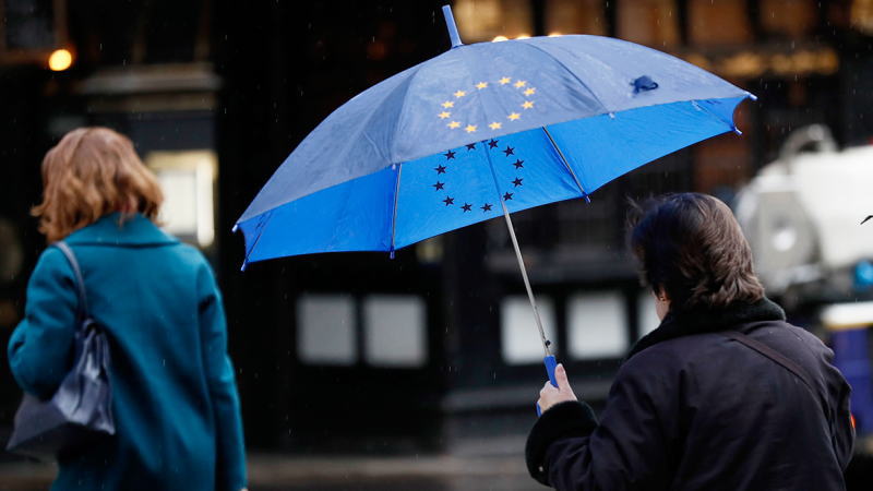 美国股市最新消息,盘中美股突发重大资讯,道指期货,纳斯达克指数,标准普尔指数,怎么开户,最新消息,牛市行情能否延续,再通胀交易