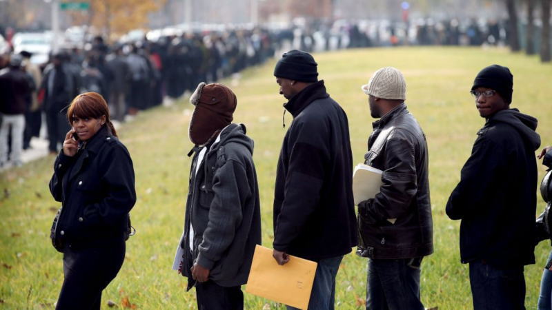 美国最新消息,盘中美元消息,ice美元指数价格走势图,美元指数今日重大消息,美元欧元日元英镑加元最新资讯