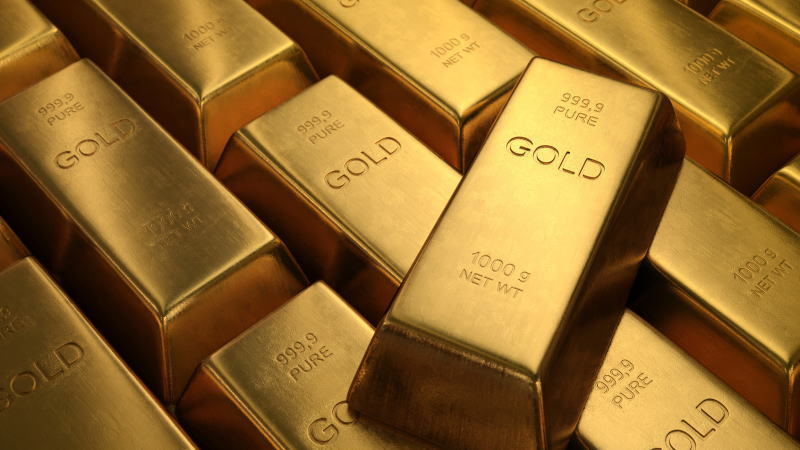 美黄金最新消息,盘中白银消息,comex黄金价格走势图,现货白银今日重大消息,贵金属最新资讯