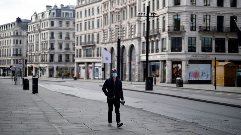 美国最新消息,盘中美元消息,ice美元指数价格走势图,美元指数今日重大消息,美元欧元日元英镑加元最新资讯