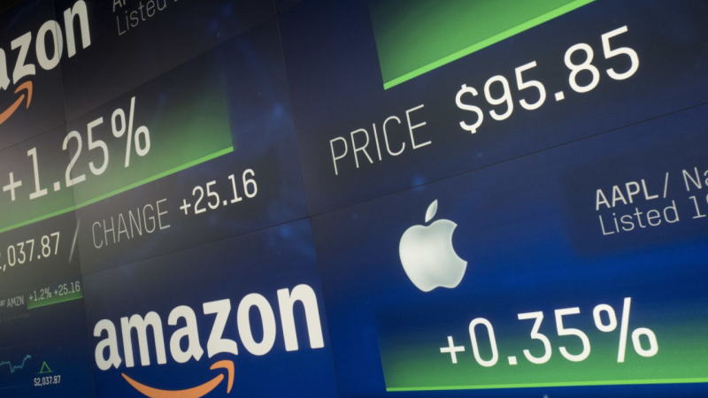 美国最新消息,盘中美元消息,ice美元指数价格走势图,美元指数今日重大消息,美元欧元日元英镑加元最新资讯