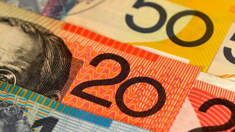 12月4日,澳大利亚联储公布12月政策利率,仍维持前值1.5%不变,符合市场此前预期,这是澳洲联储连续第24个月保持利率不变。