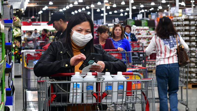 美国最新消息,盘中美元消息,ice美元指数价格走势图,美元指数今日重大消息,美元欧元日元英镑加元最新资讯