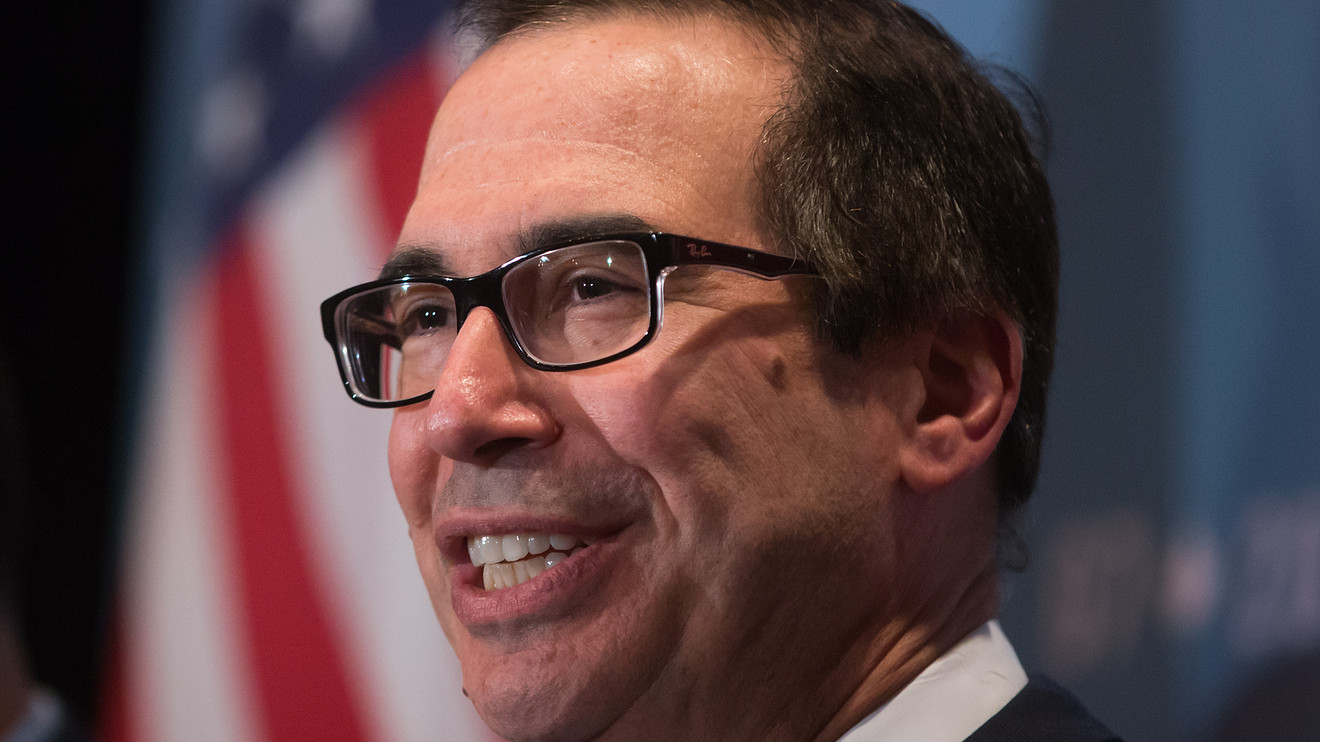 美国最新消息，盘中美元消息，ice美元指数价格走势图，美元指数今日重大消息，美元欧元日元英镑加元最新资讯