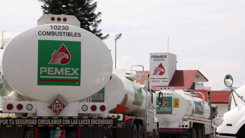 eia原油库存数据，最新，本周，今日，今夜 | eia库存报告点评分析，eia行情预测，eia数据预测